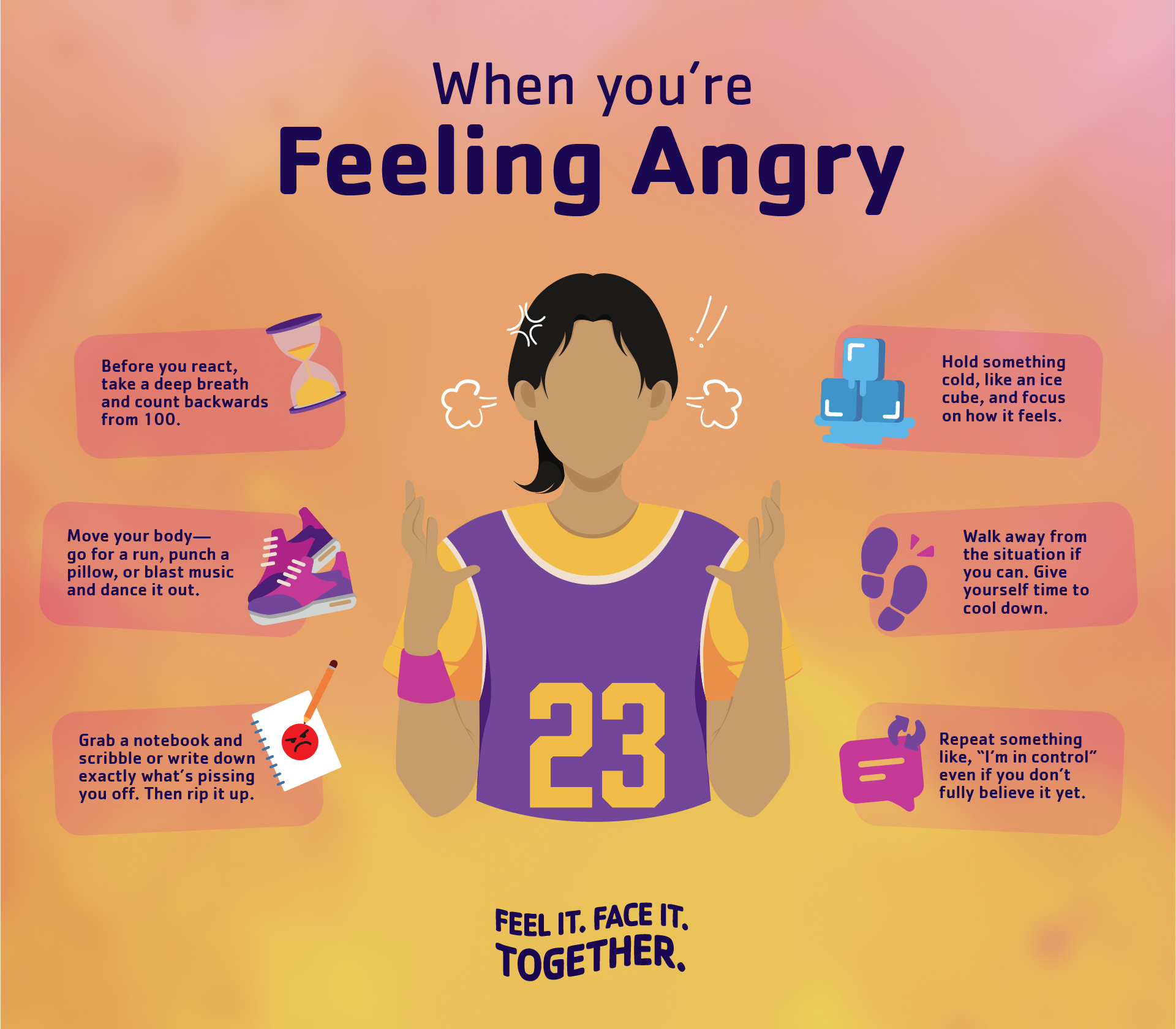 2025 Teen Mental Health Resource Hub | NC Alliance of YMCAs, image size:1920x1680