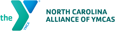 North Carolina Alliance of YMCAs