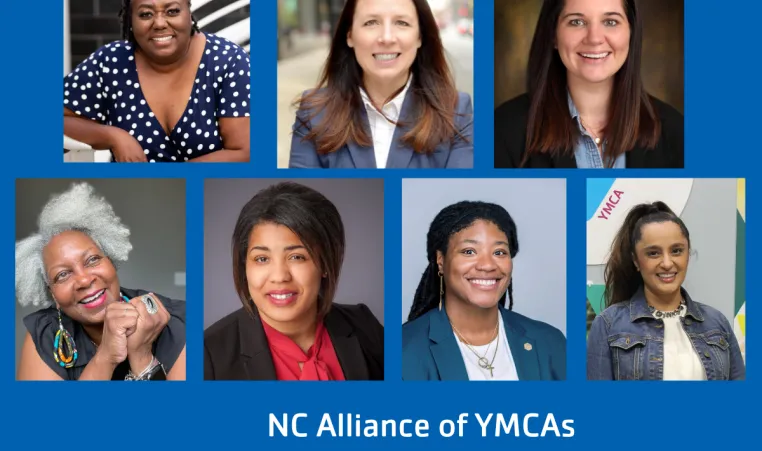 pictures of Teen Mental Health Advisory Council