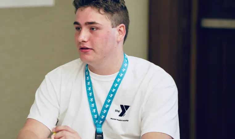 picture of Ayden Forstner